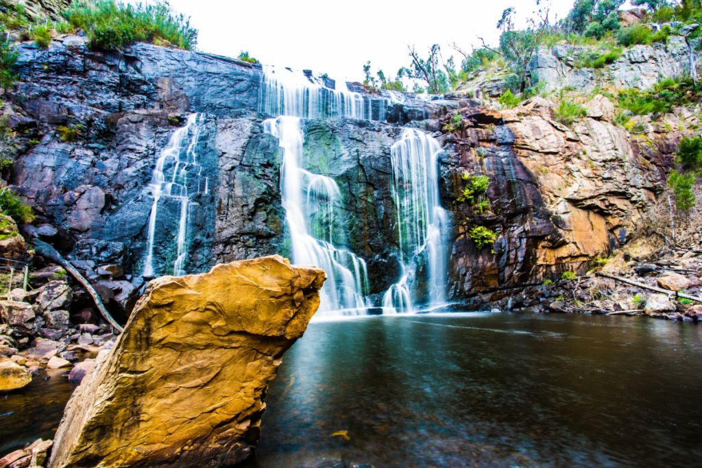 Grampians National Park