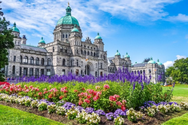 hidden places to visit in victoria