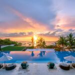 best hotels in sanur bali